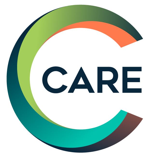 Care for Family Caregivers Sponsorships - logo